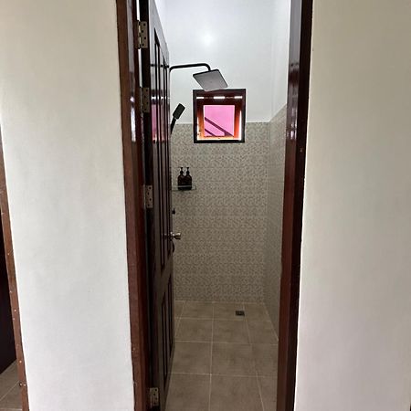 Haven Suites Siargao 제너럴 루나 외부 사진