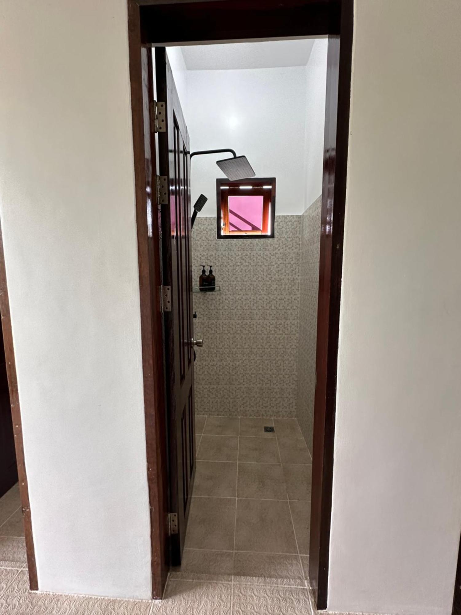 Haven Suites Siargao 제너럴 루나 외부 사진