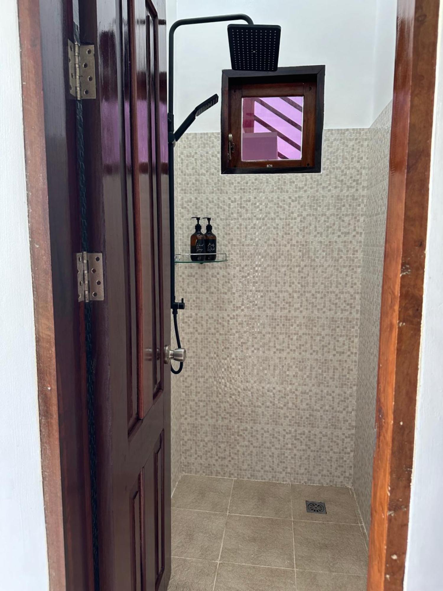 Haven Suites Siargao 제너럴 루나 객실 사진